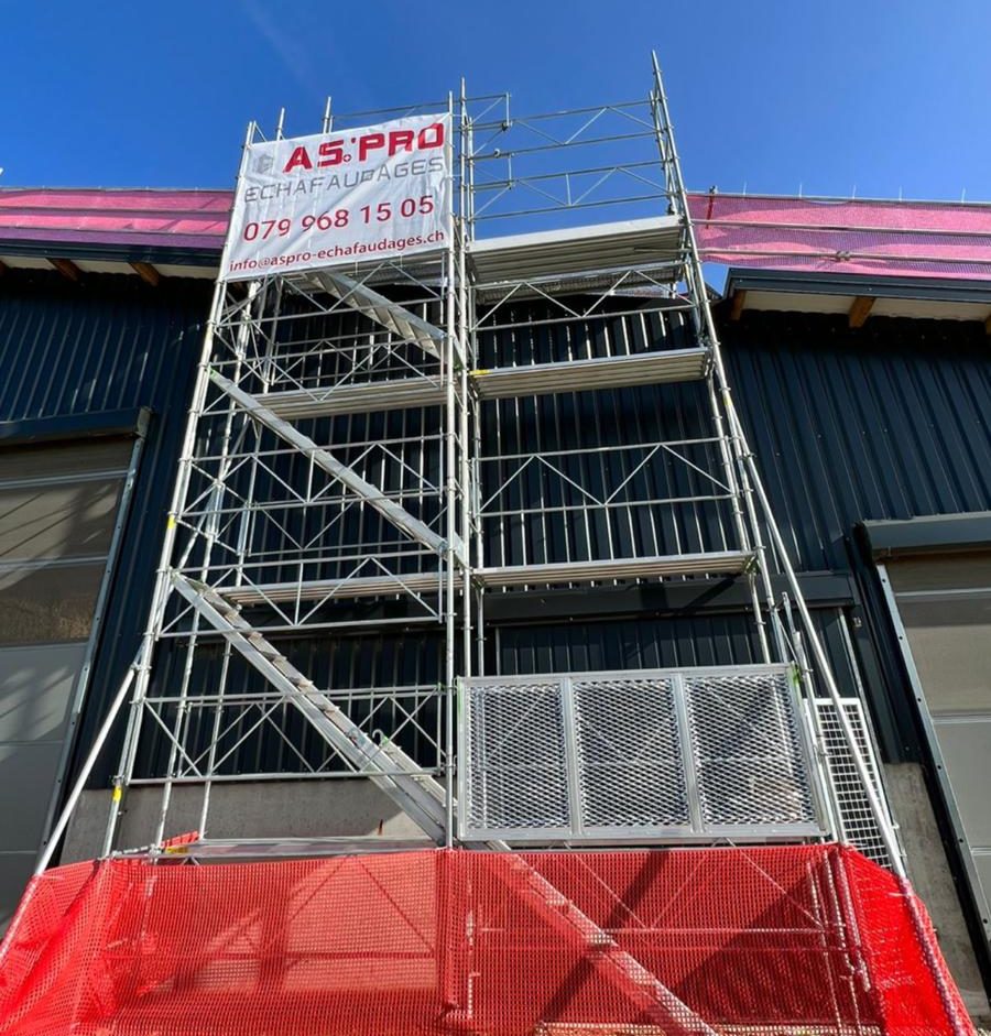 WhatsApp Image 2023-10-17 at 18.36.56