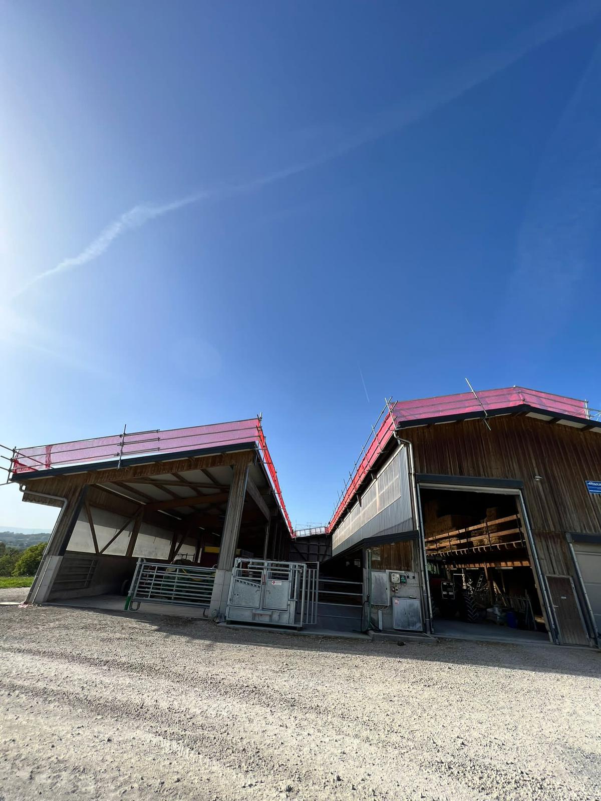 WhatsApp Image 2023-10-17 at 18.37.00