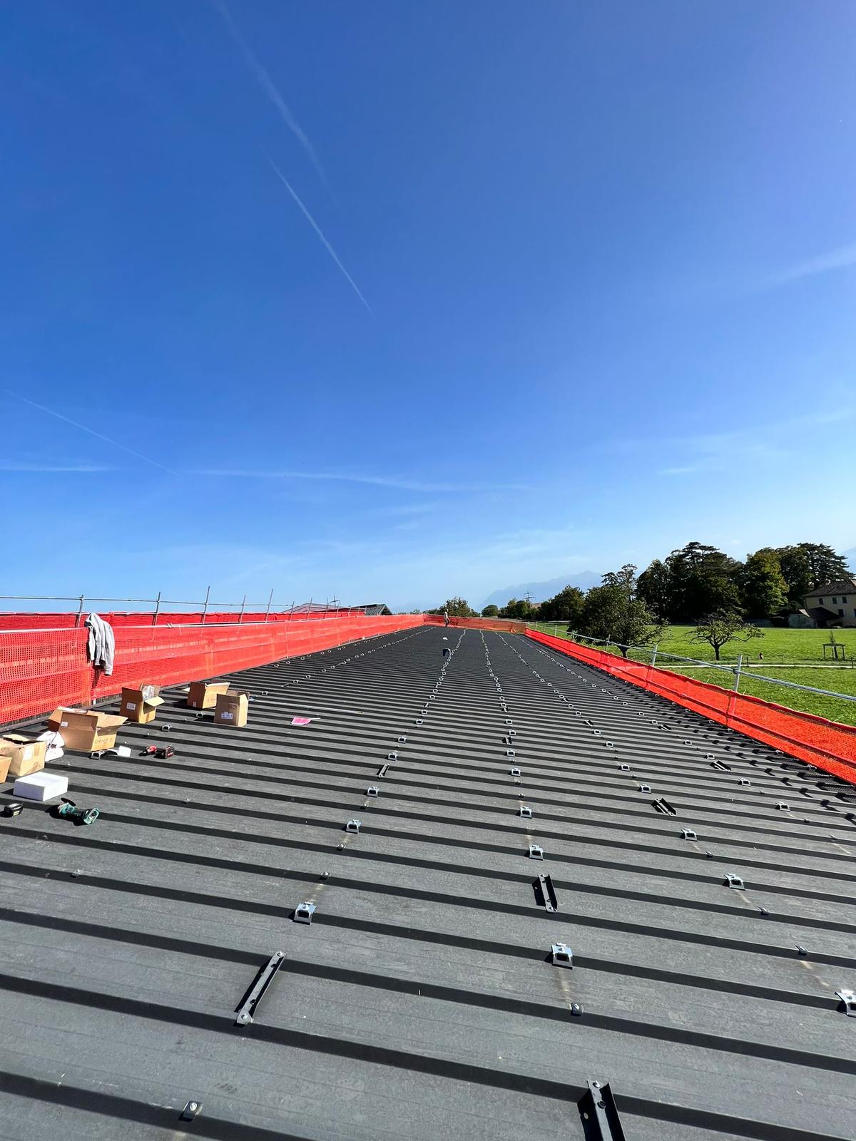 WhatsApp Image 2023-10-17 at 18.37.01