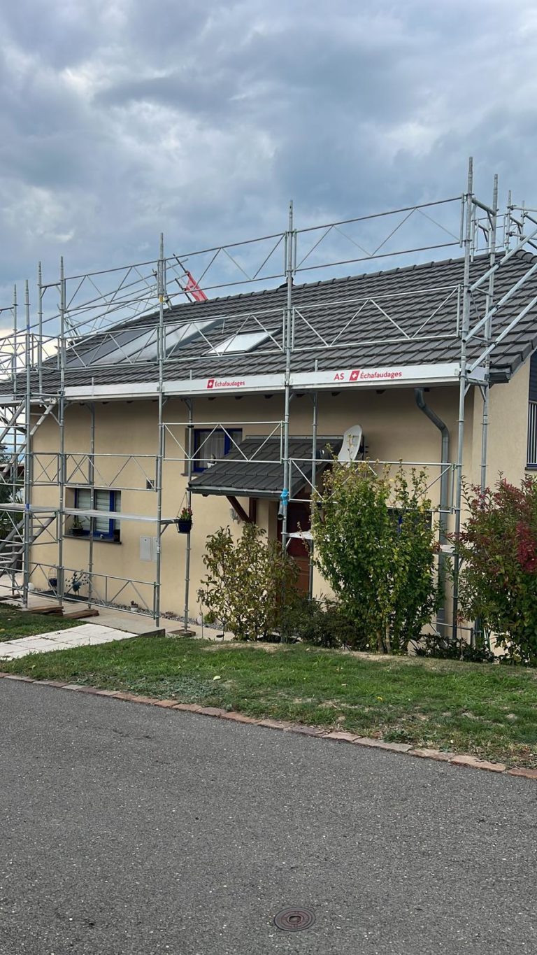 WhatsApp Image 2023-10-17 at 18.37.02 (1)