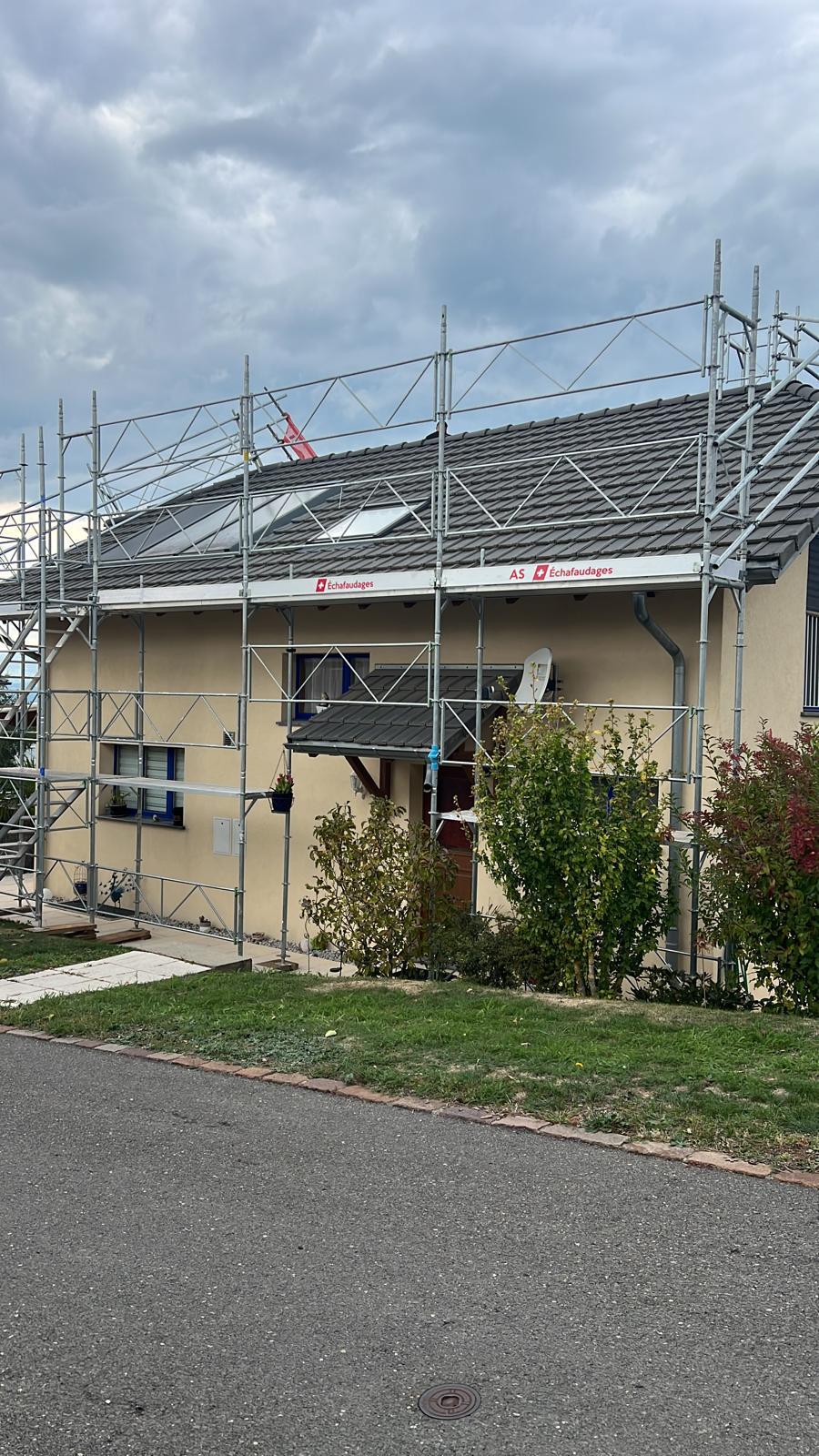 WhatsApp Image 2023-10-17 at 18.37.02 (1)