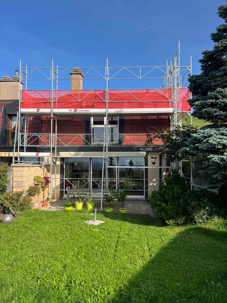 WhatsApp Image 2023-10-17 at 18.37.02