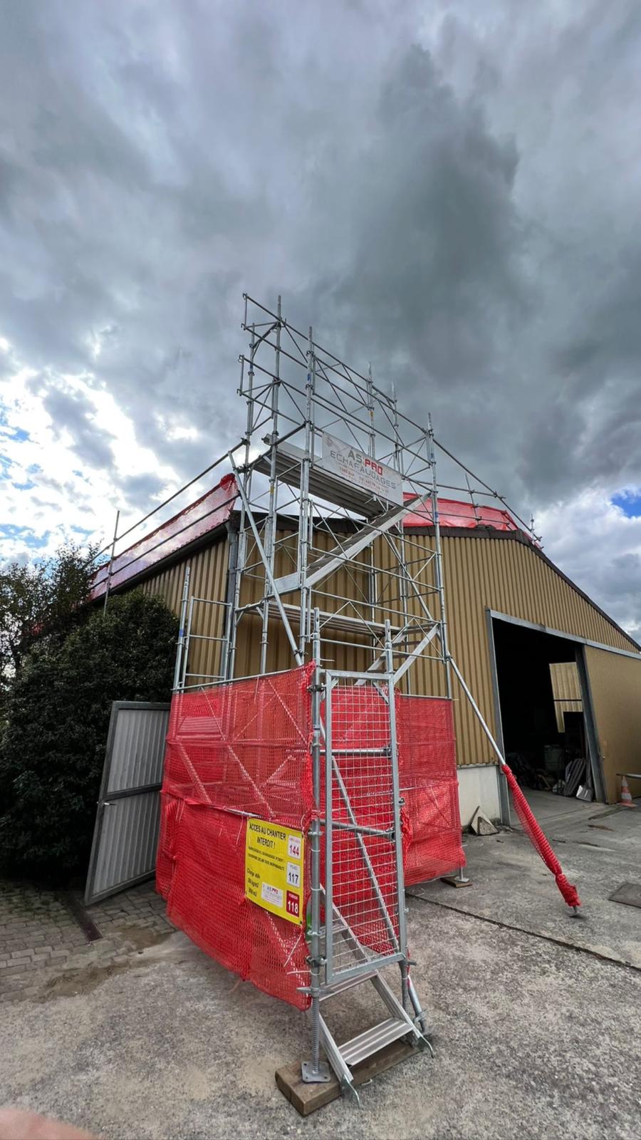 WhatsApp Image 2023-10-17 at 18.37.03 (1)