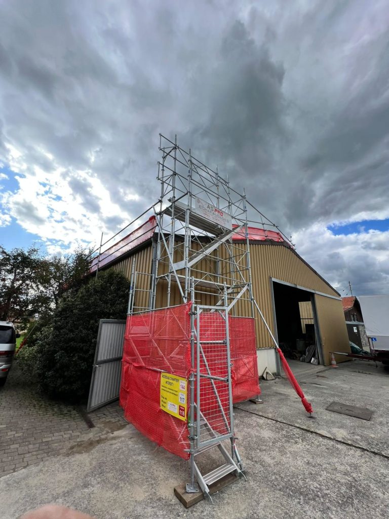 WhatsApp Image 2023-10-17 at 18.37.03