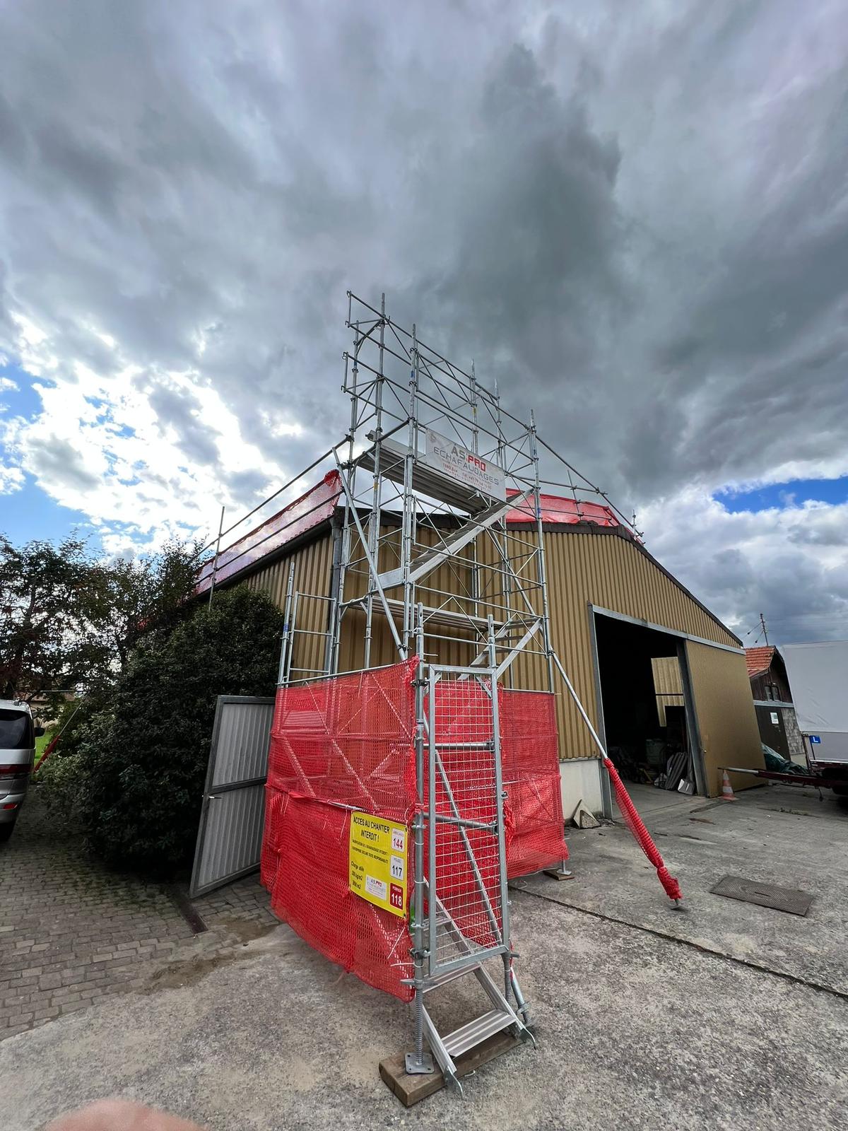 WhatsApp Image 2023-10-17 at 18.37.03