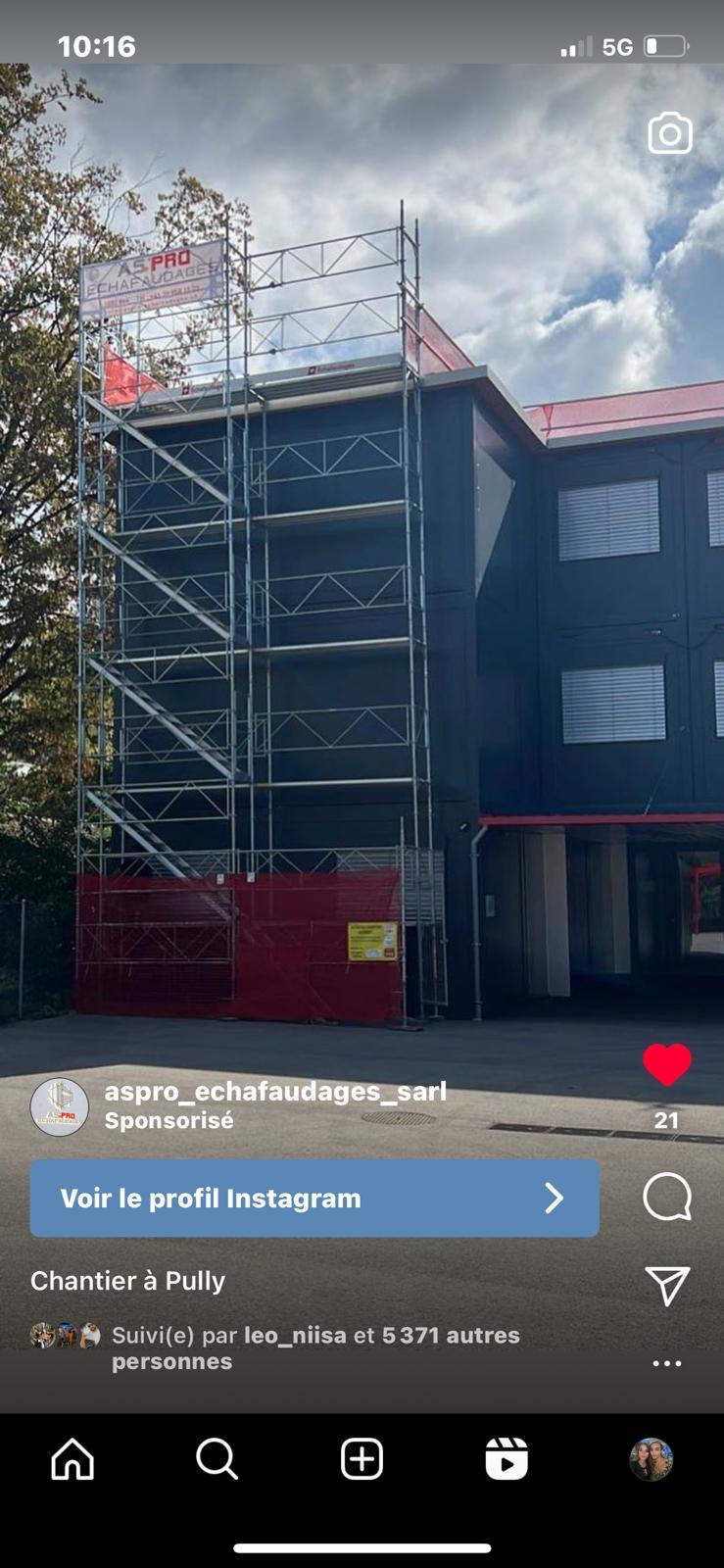 WhatsApp Image 2023-10-17 at 18.37.04 (1)