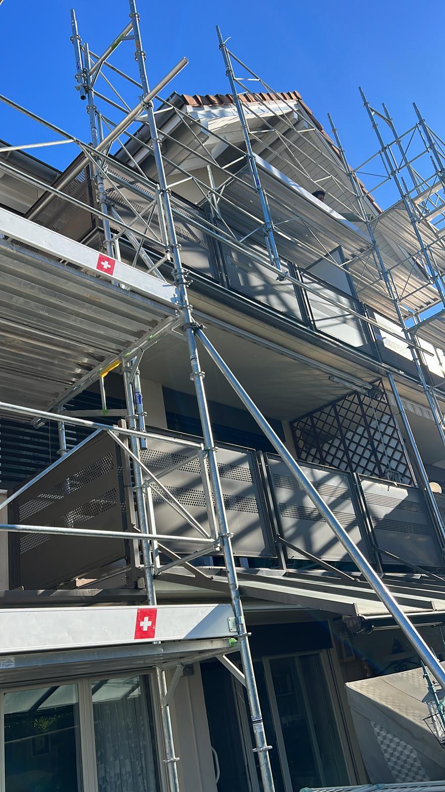 WhatsApp Image 2023-10-17 at 18.37.04 (2)