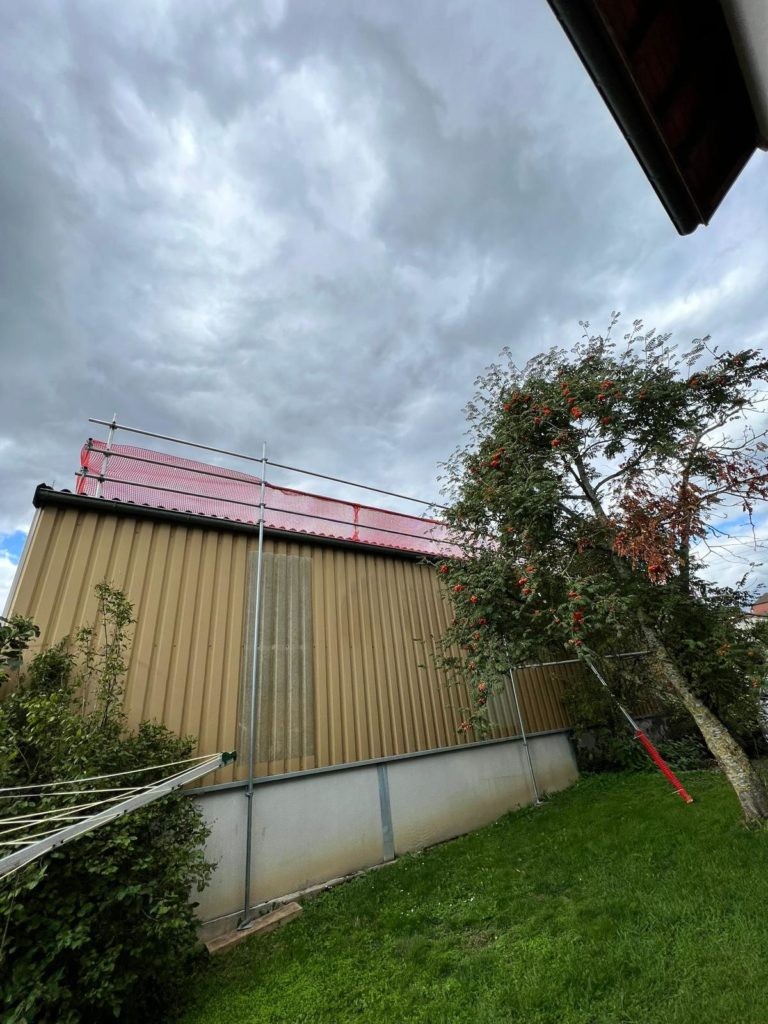 WhatsApp Image 2023-10-17 at 18.37.04 (3)