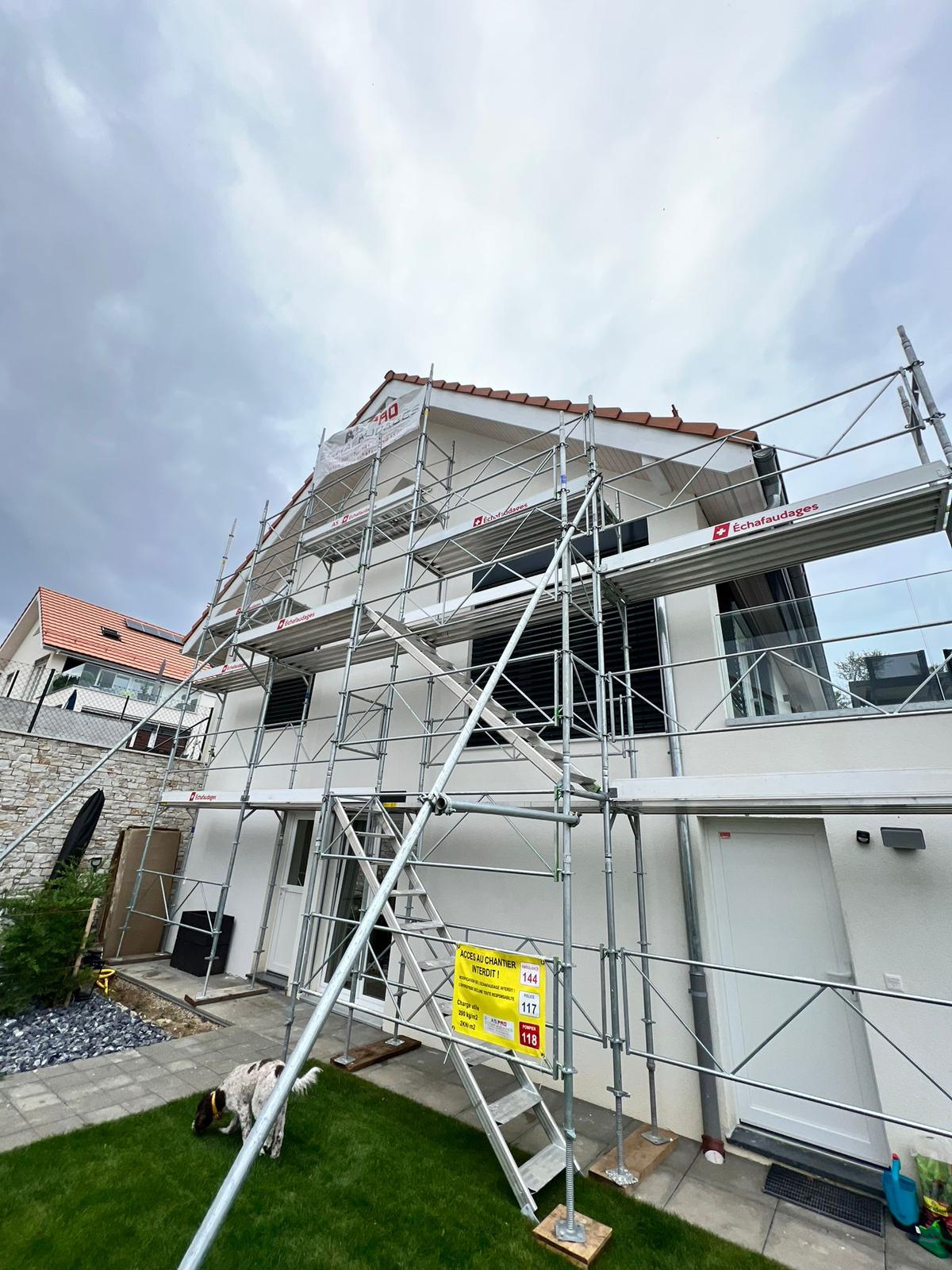 WhatsApp Image 2023-10-17 at 18.37.04