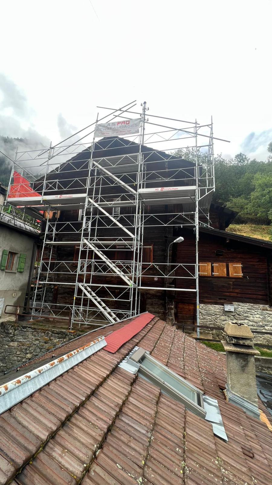 WhatsApp Image 2023-10-17 at 18.37.05