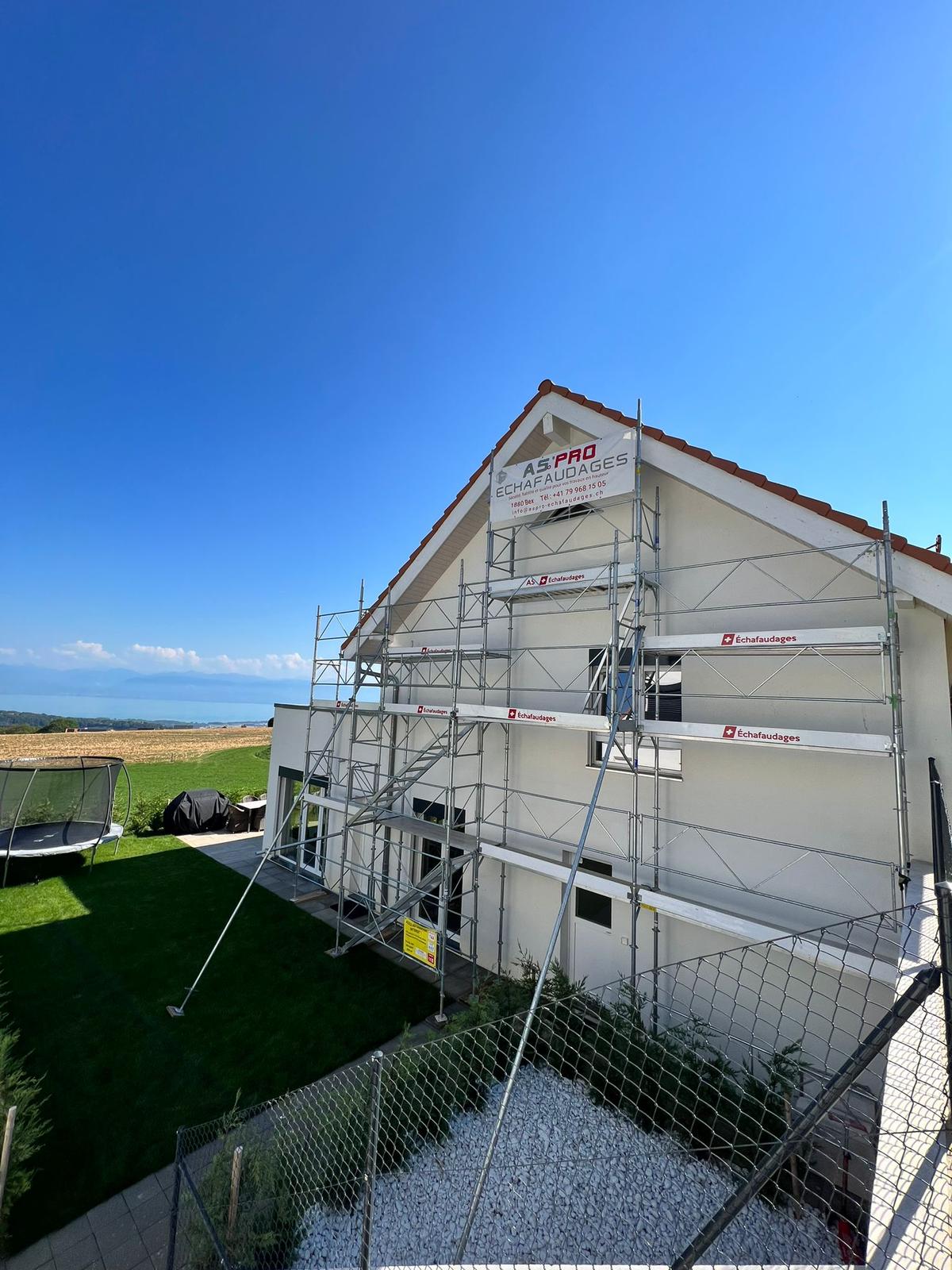 WhatsApp Image 2023-10-17 at 18.37.06