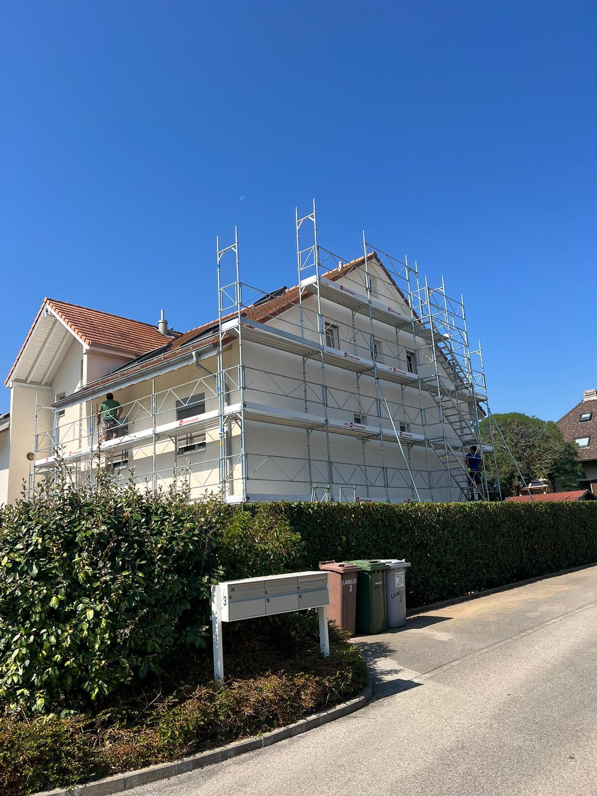 WhatsApp Image 2023-10-17 at 18.37.07