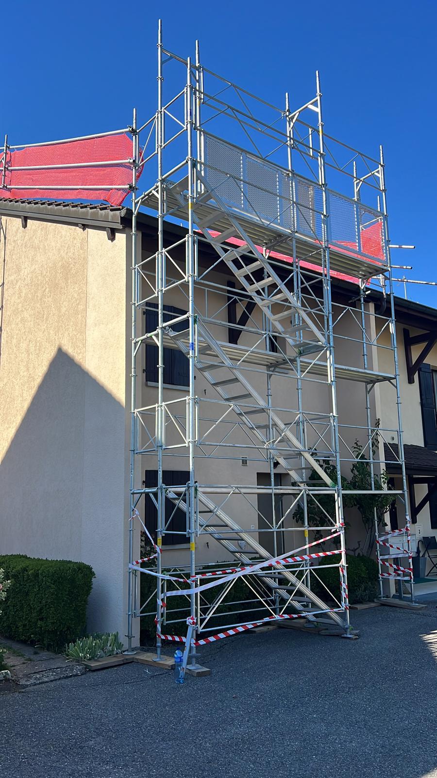 WhatsApp Image 2023-10-17 at 18.37.08 (1)