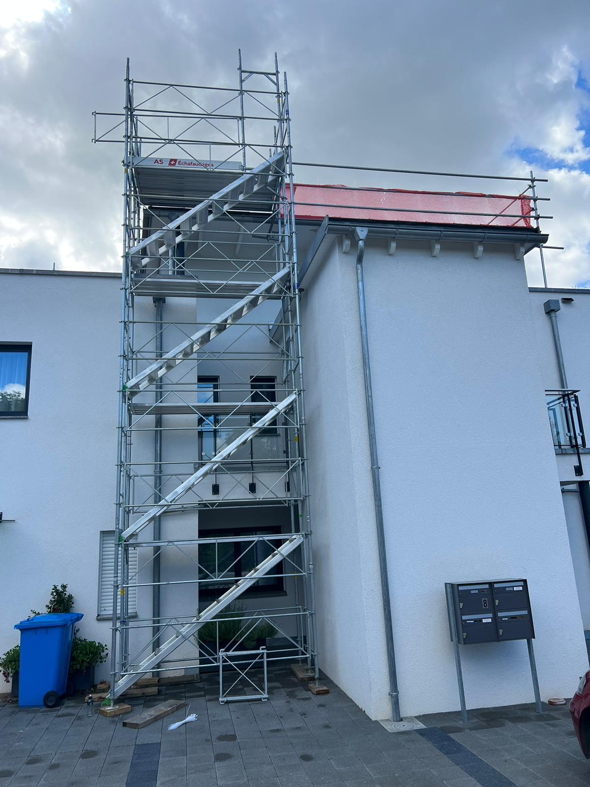 WhatsApp Image 2023-10-17 at 18.43.14