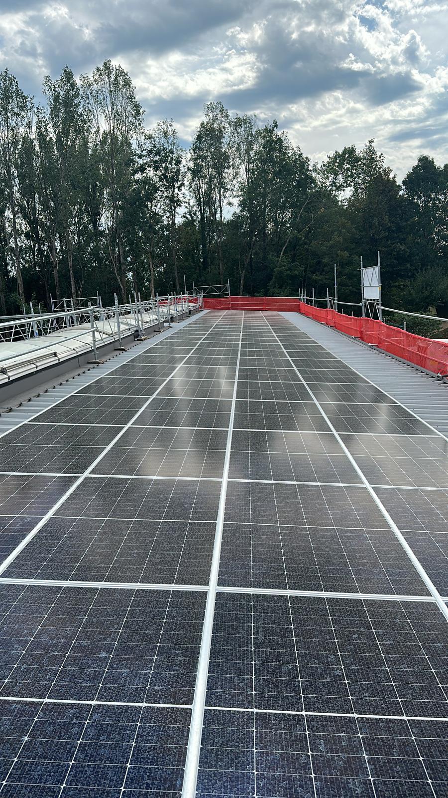 WhatsApp Image 2023-10-17 at 18.43.20