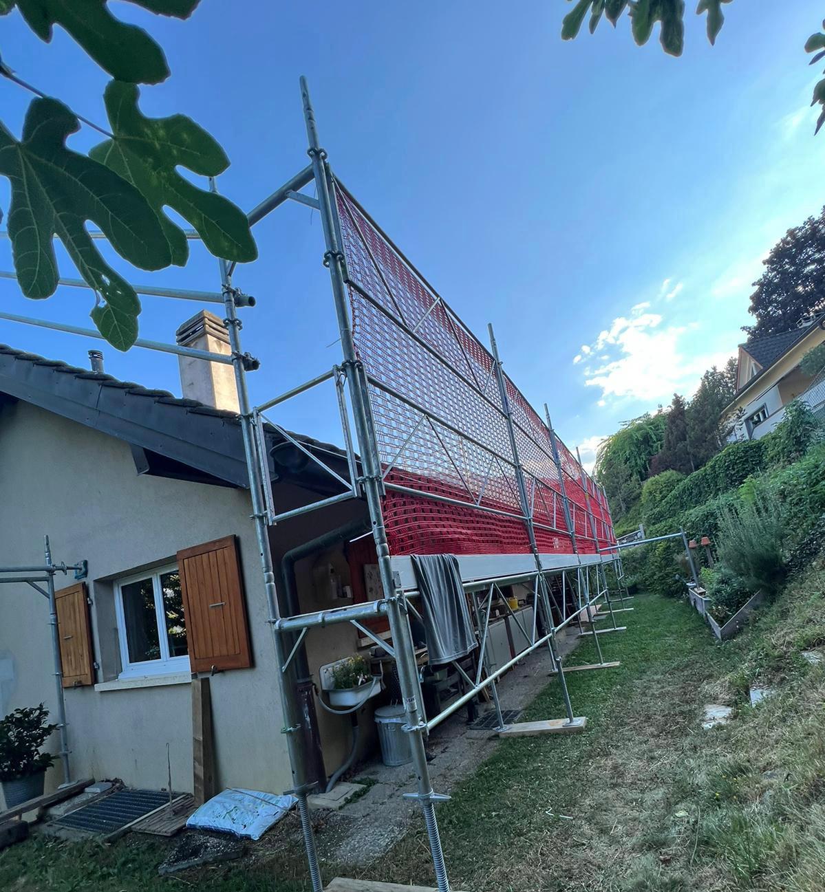 WhatsApp Image 2023-10-17 at 18.43.21 (1)