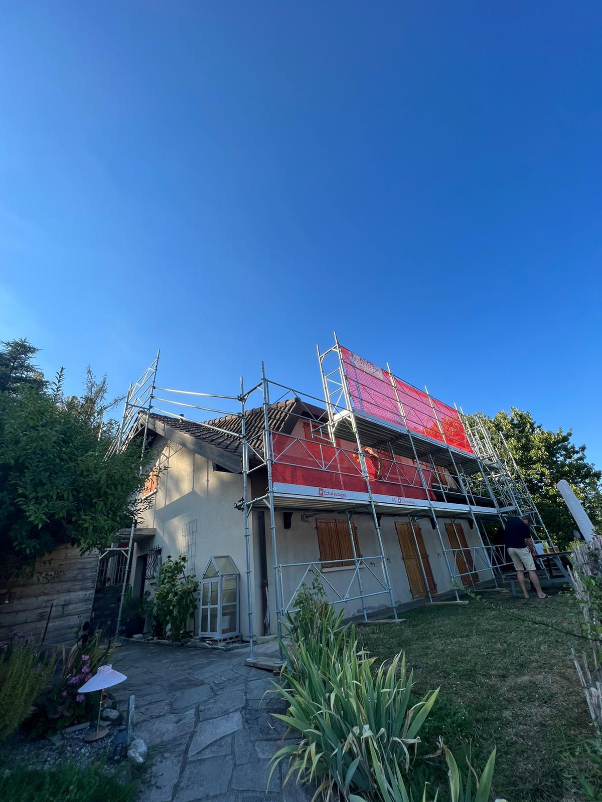 WhatsApp Image 2023-10-17 at 18.43.21