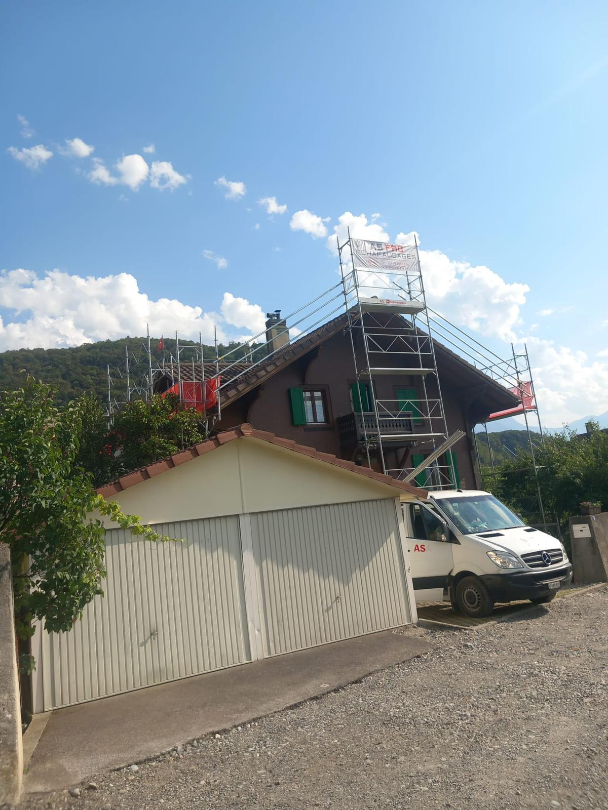 WhatsApp Image 2023-10-17 at 18.43.22 (1)