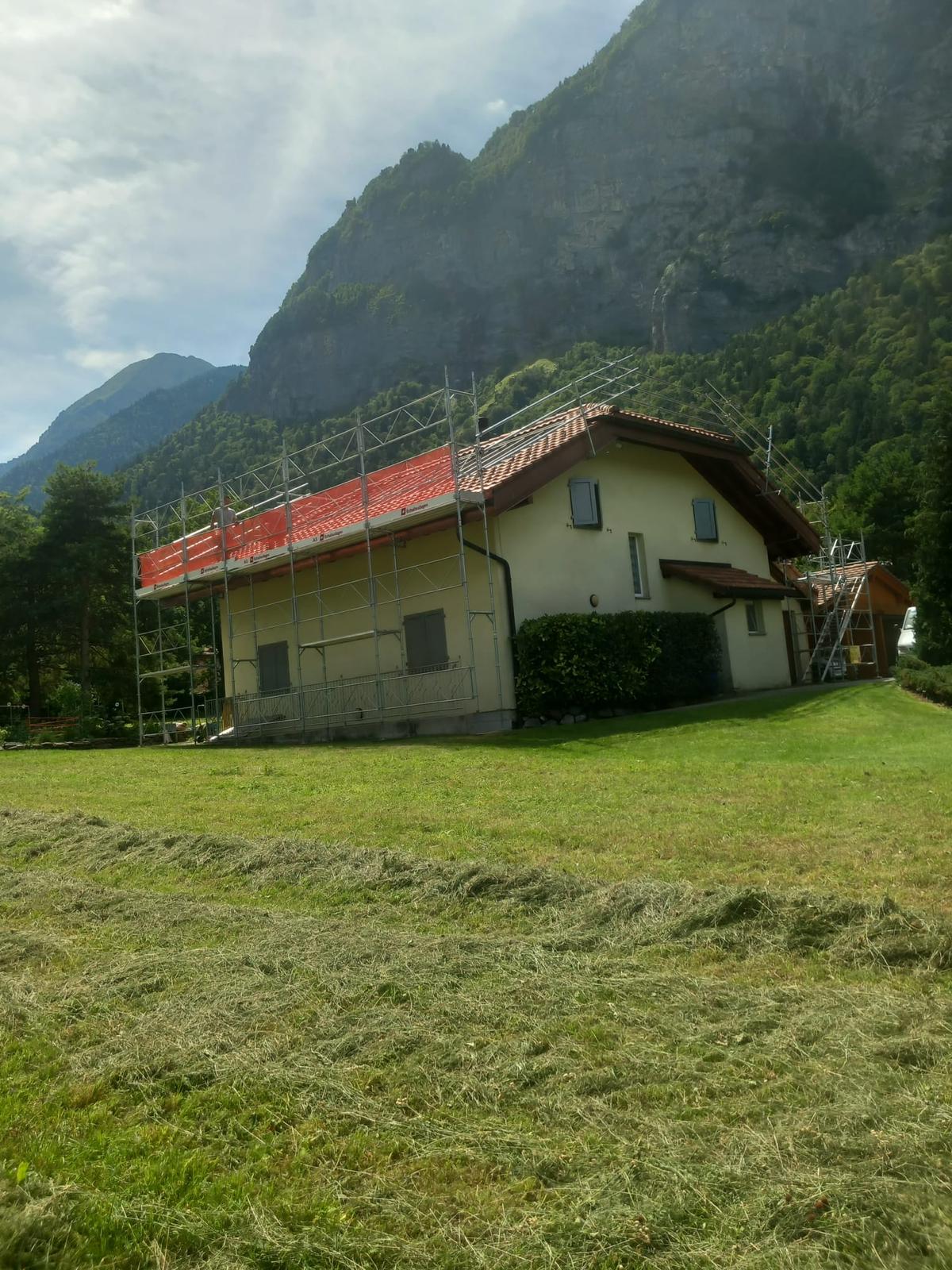 WhatsApp Image 2023-10-17 at 18.43.22