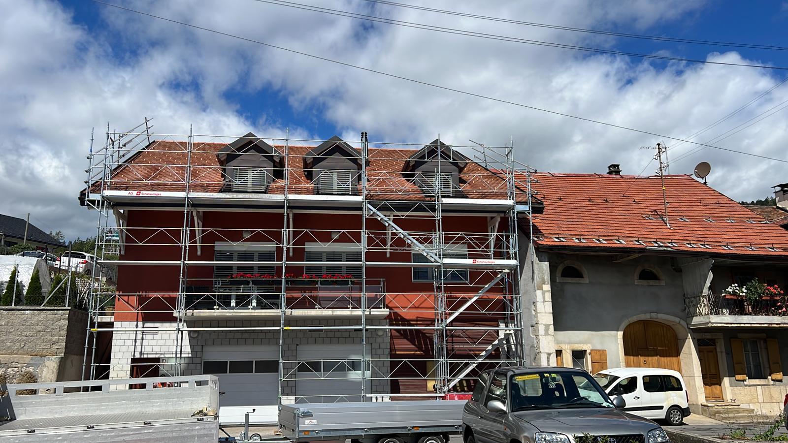 WhatsApp Image 2023-10-17 at 18.43.23 (1)