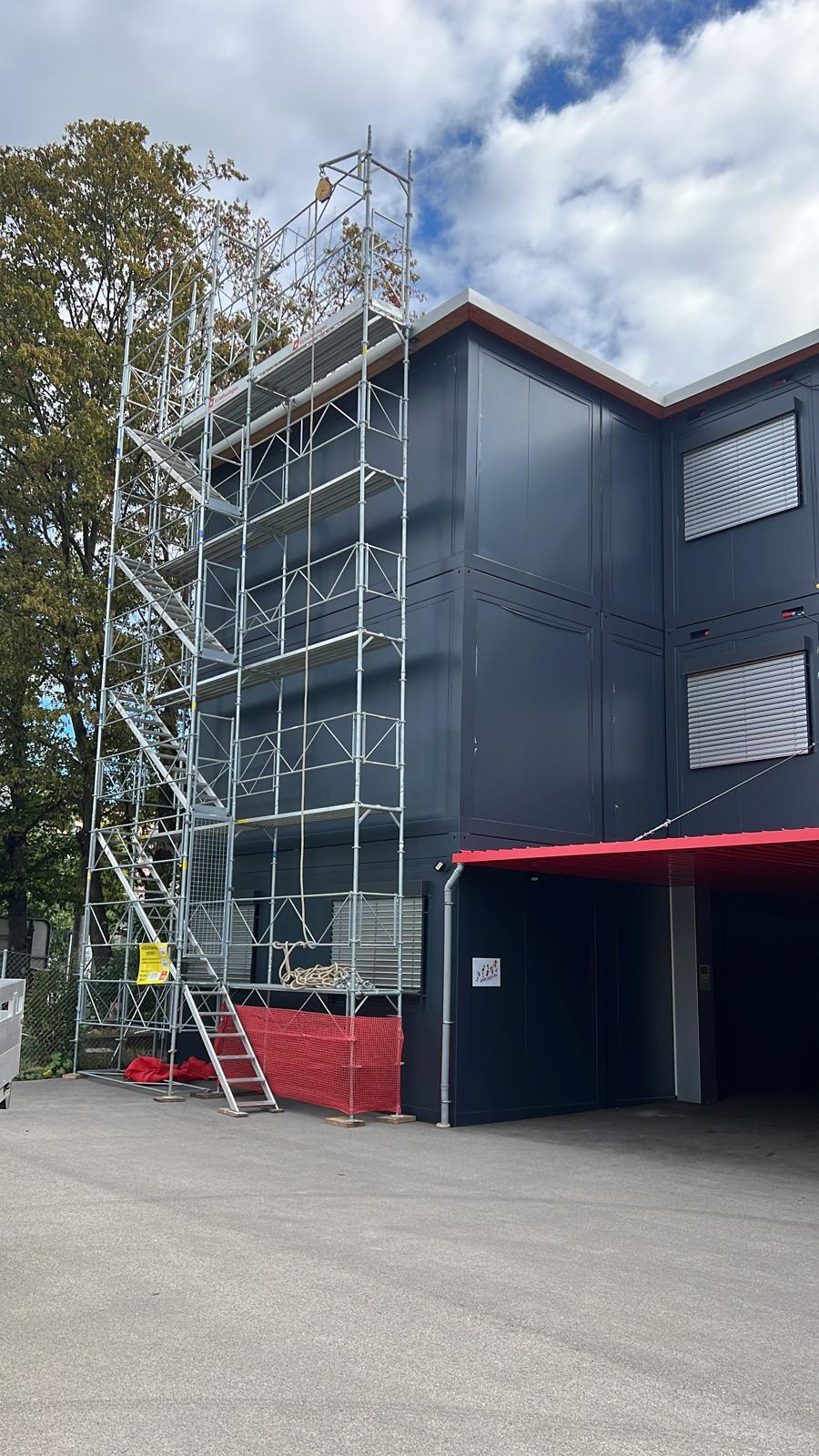 WhatsApp Image 2023-10-17 at 18.43.23 (2)