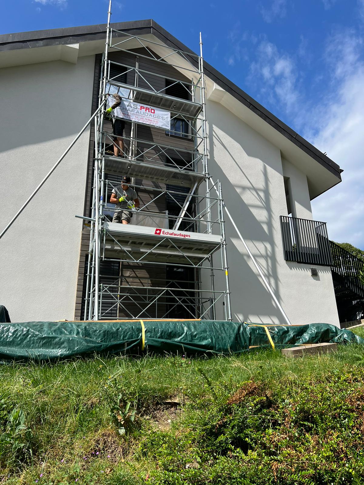 WhatsApp Image 2023-10-17 at 18.43.24