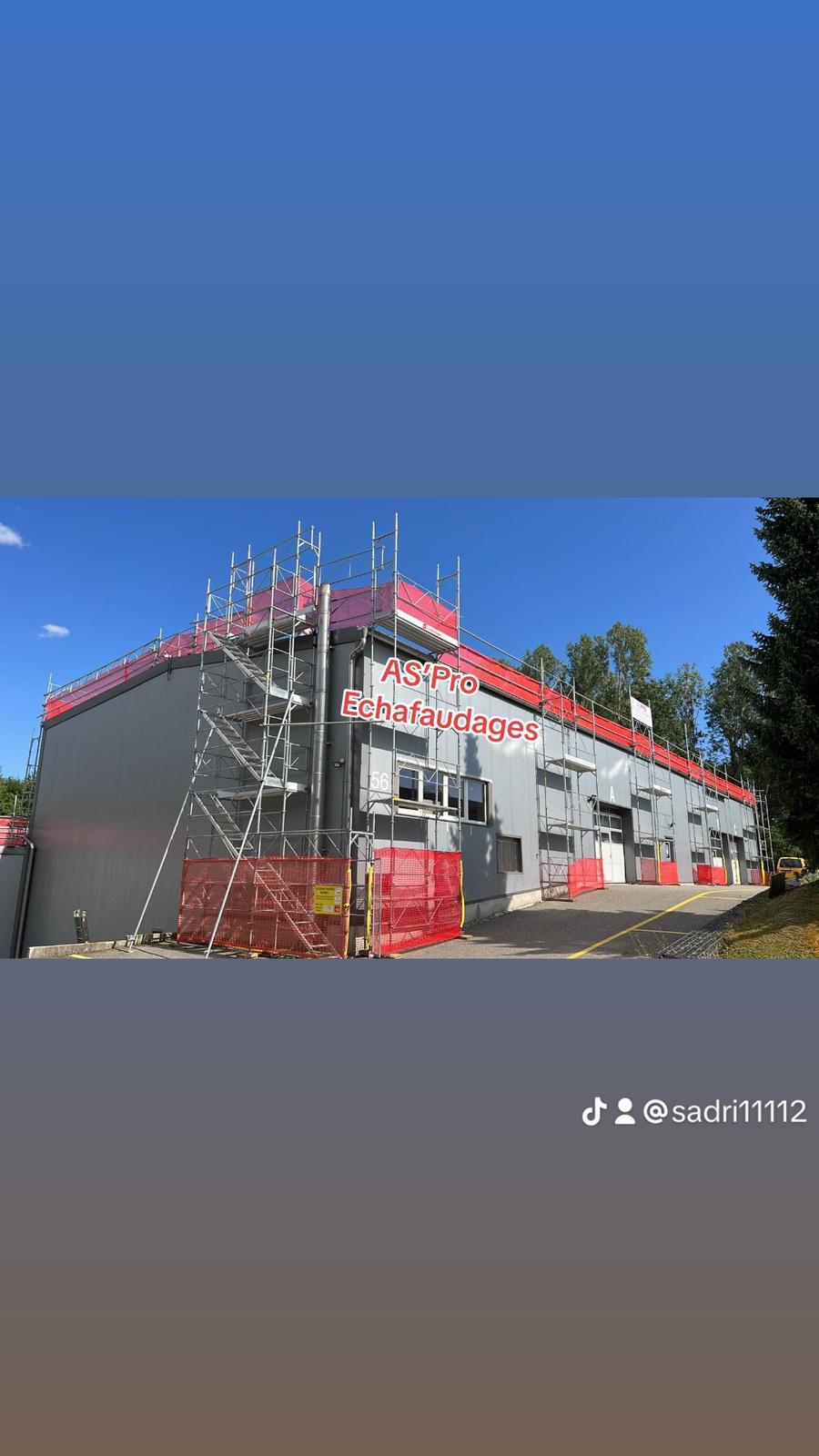 WhatsApp Image 2023-10-17 at 18.43.26 (1)