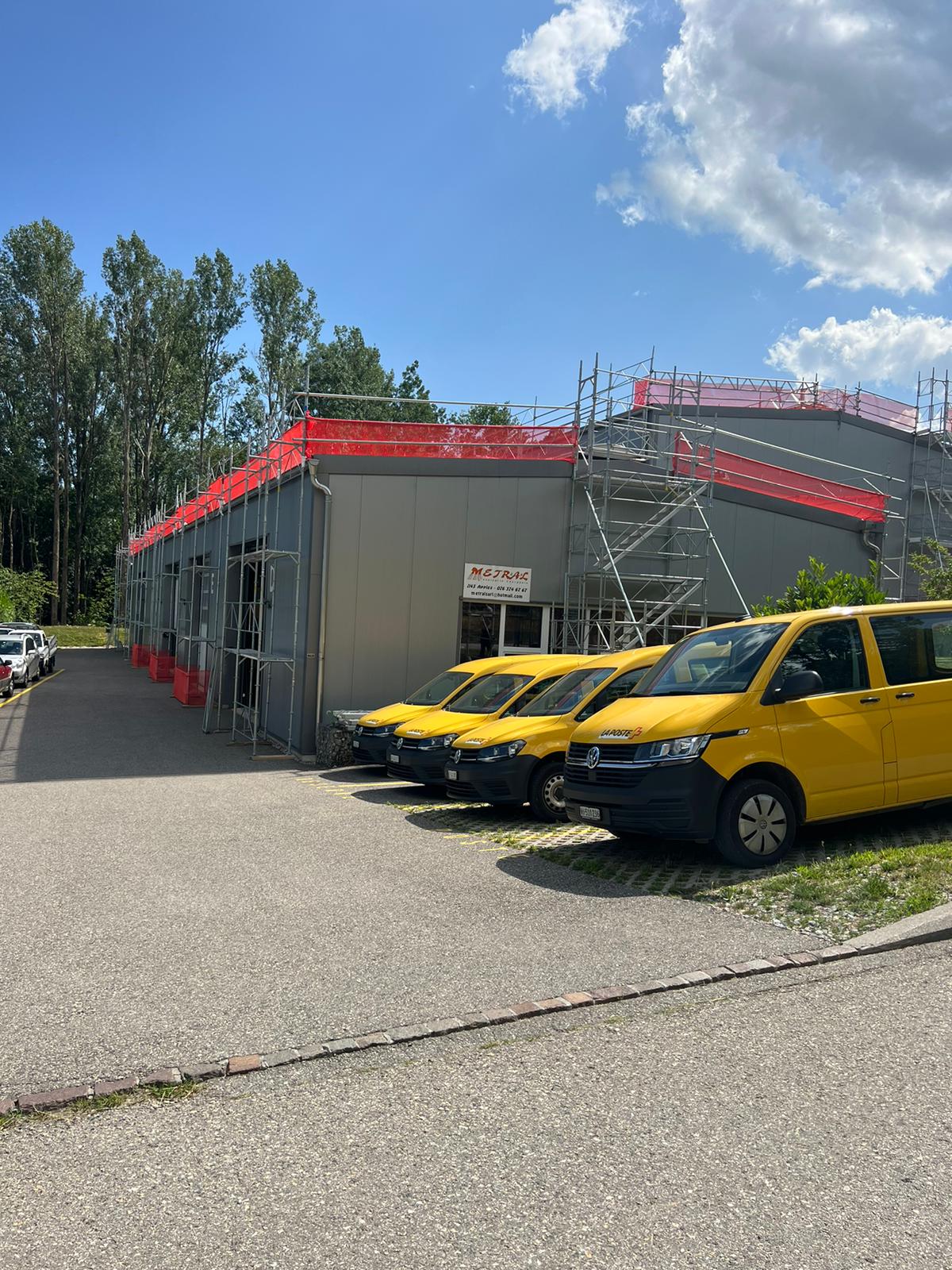 WhatsApp Image 2023-10-17 at 18.43.26