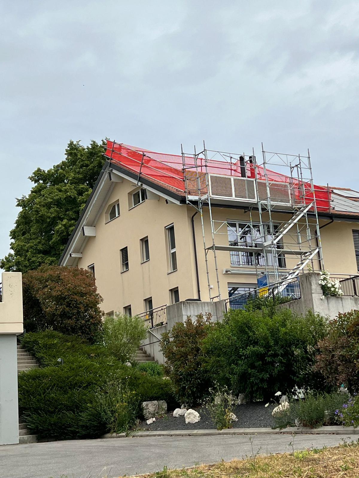 WhatsApp Image 2023-10-17 at 18.43.27 (1)