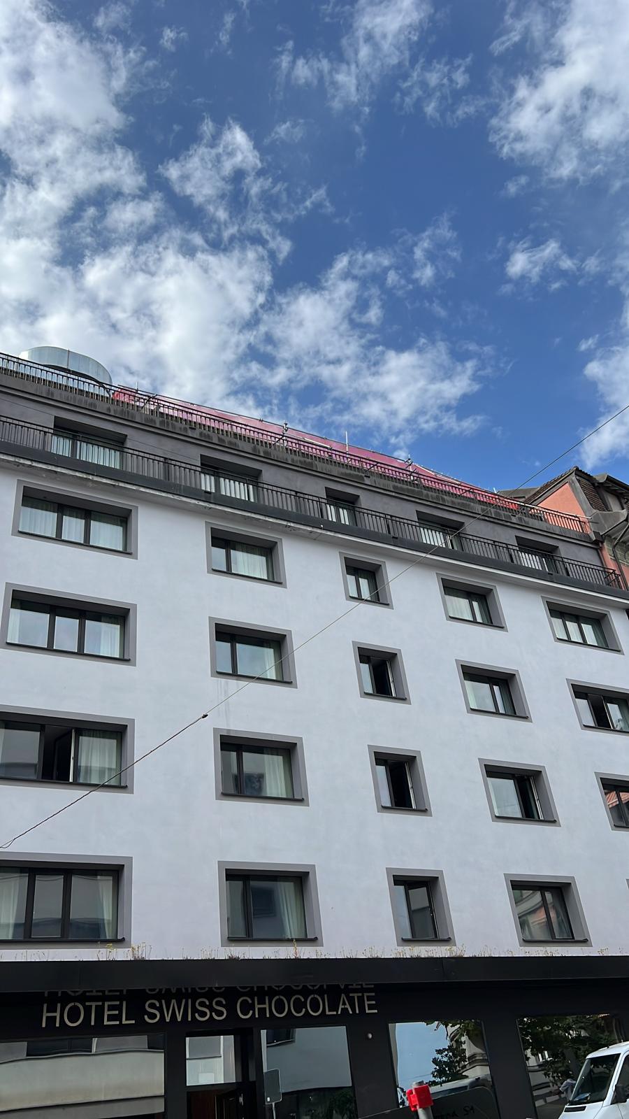 WhatsApp Image 2023-10-17 at 18.43.27 (2)