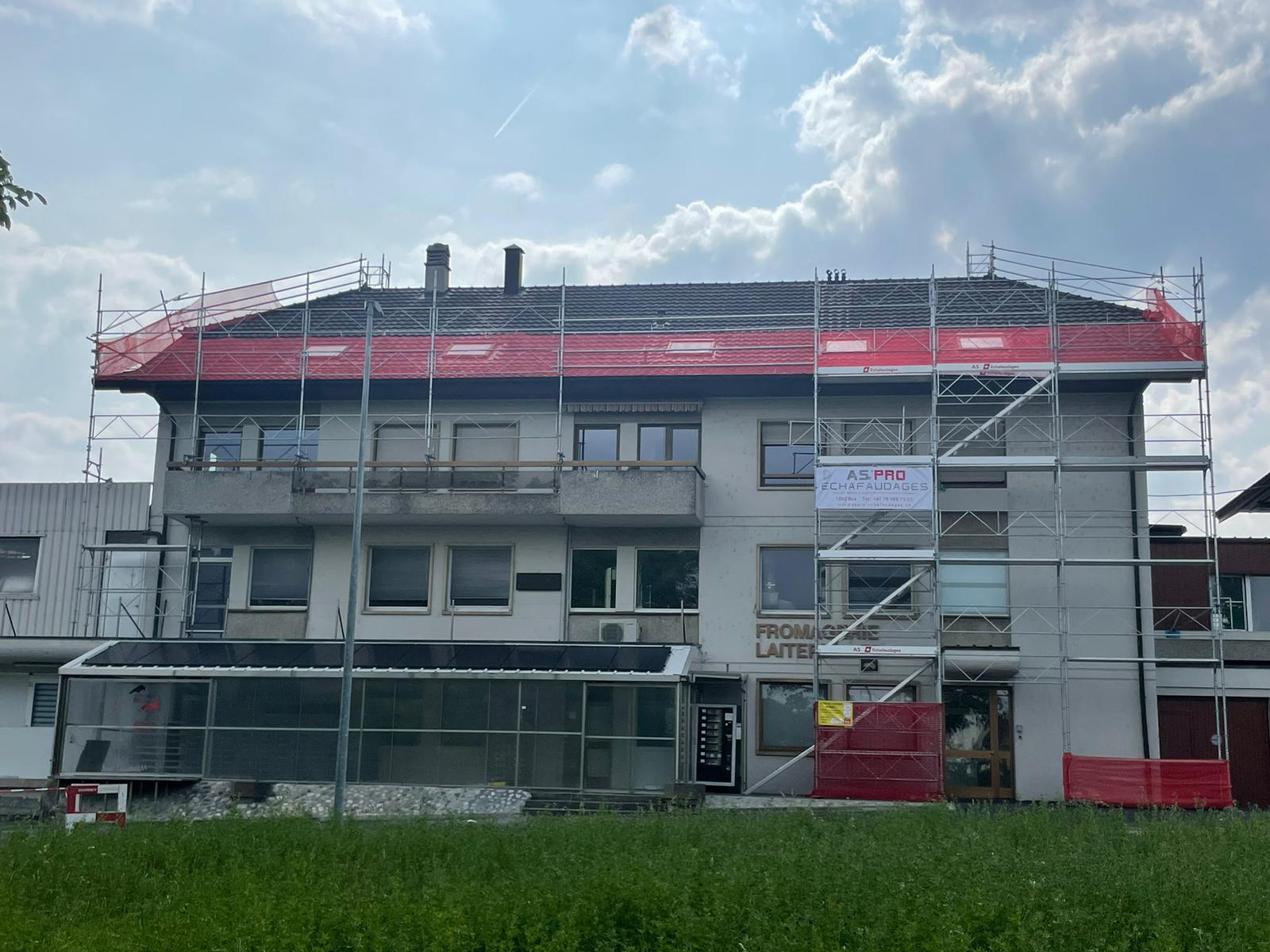 WhatsApp Image 2023-10-17 at 18.43.27 (3)