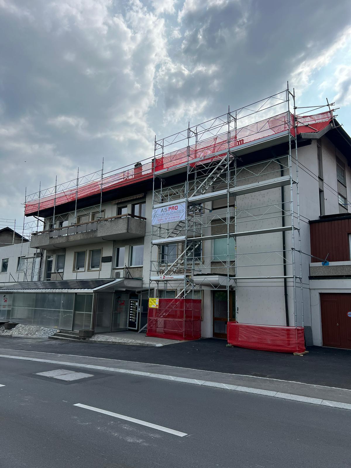 WhatsApp Image 2023-10-17 at 18.43.27 (4)