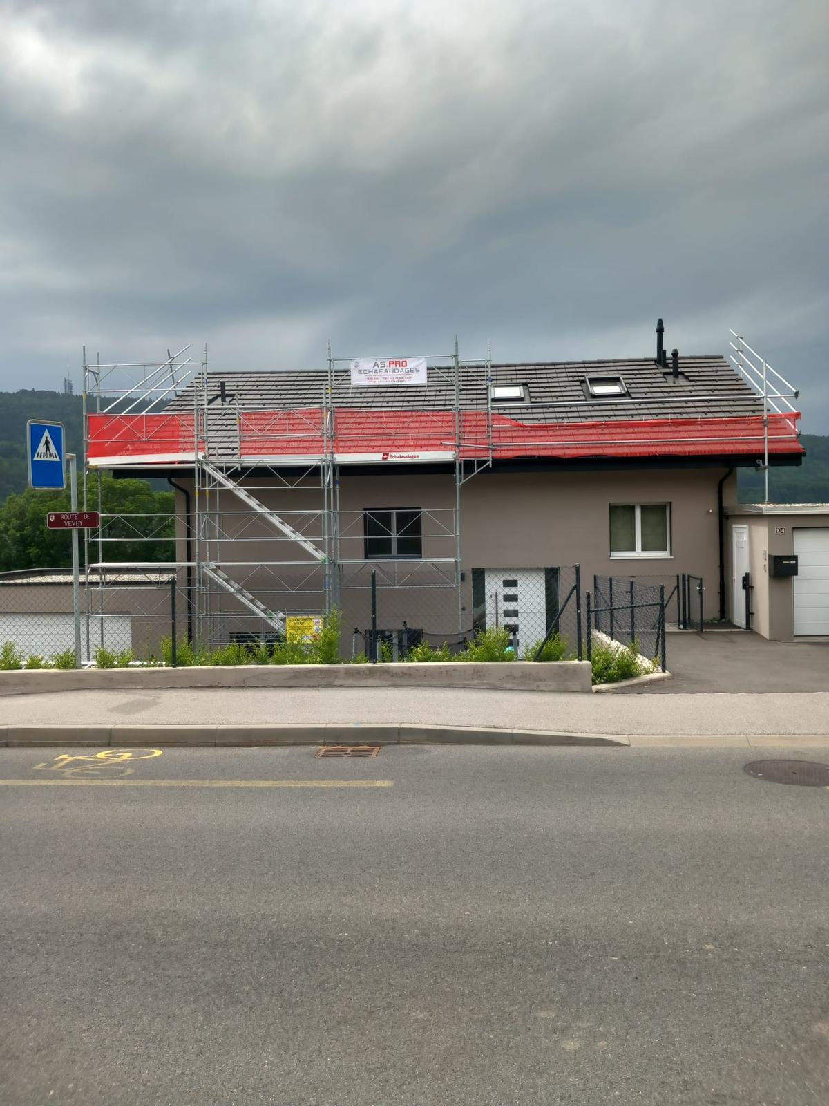 WhatsApp Image 2023-10-17 at 18.43.27