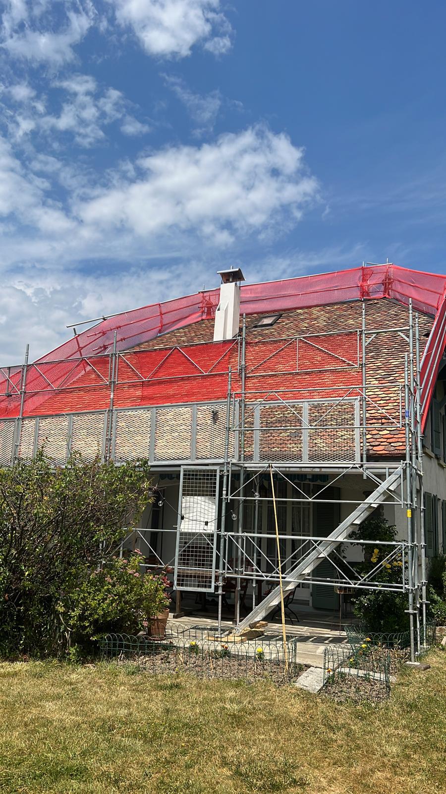 WhatsApp Image 2023-10-17 at 18.43.28 (1)