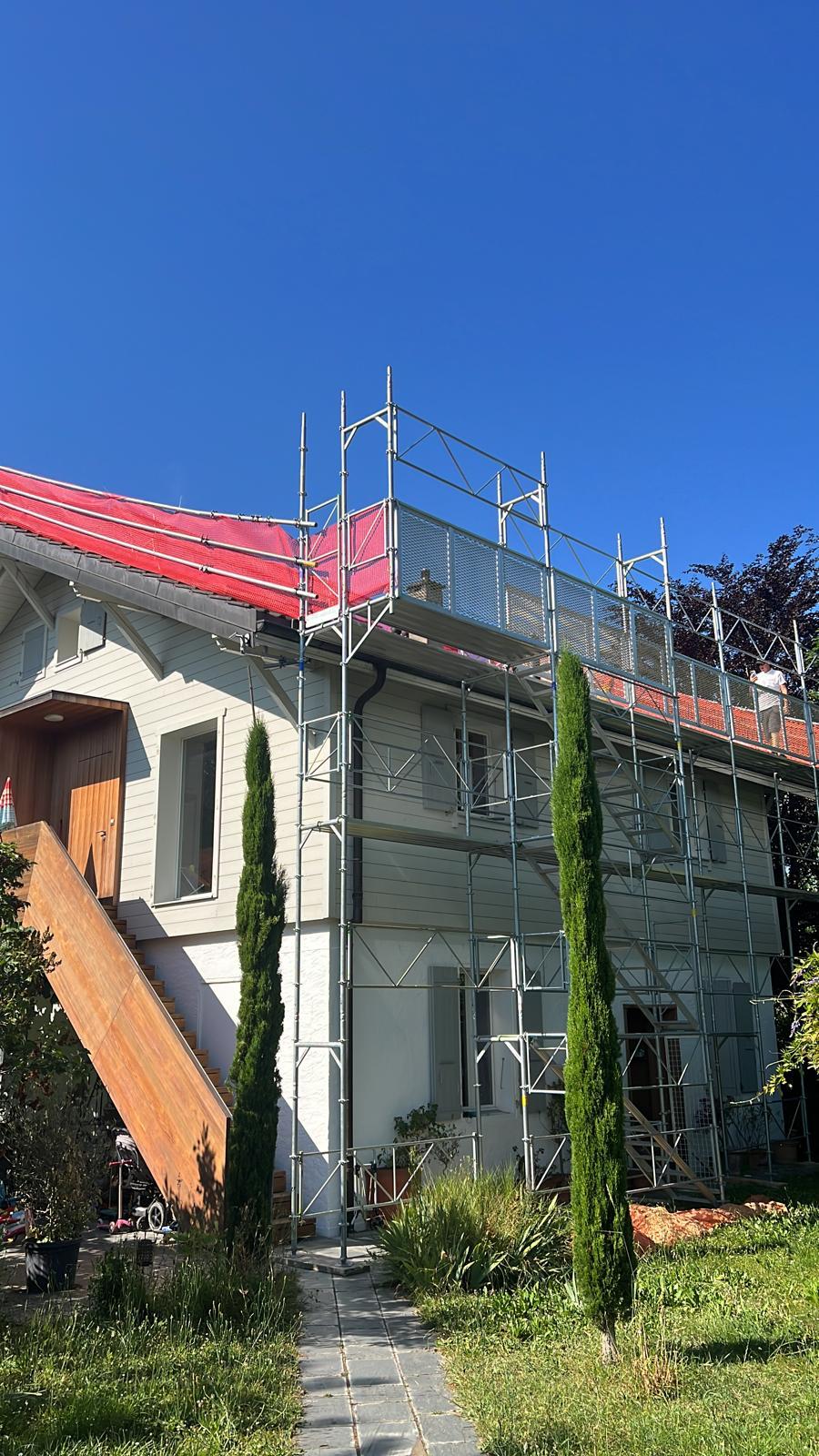 WhatsApp Image 2023-10-17 at 18.43.28 (2)