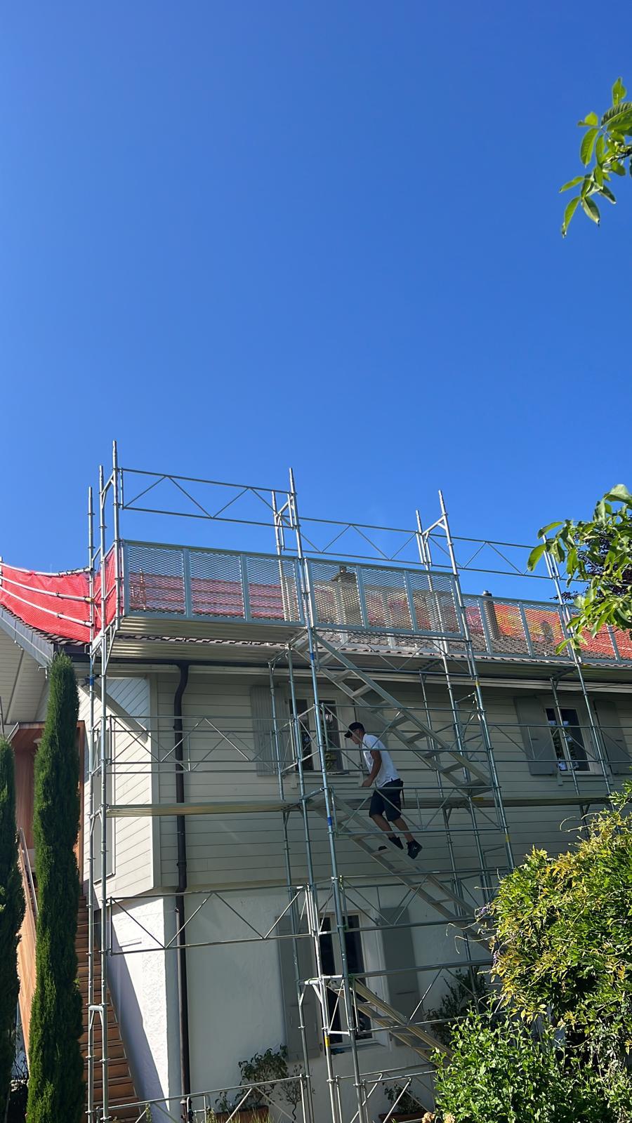 WhatsApp Image 2023-10-17 at 18.43.28 (3)