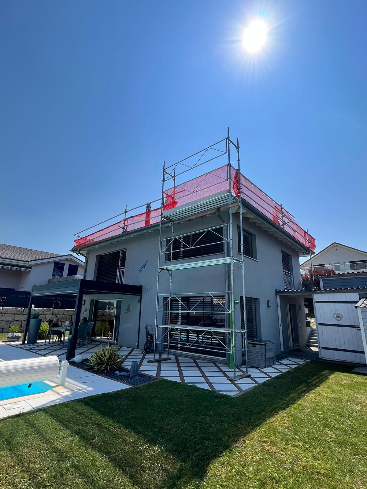 WhatsApp Image 2023-10-17 at 18.43.28 (4)