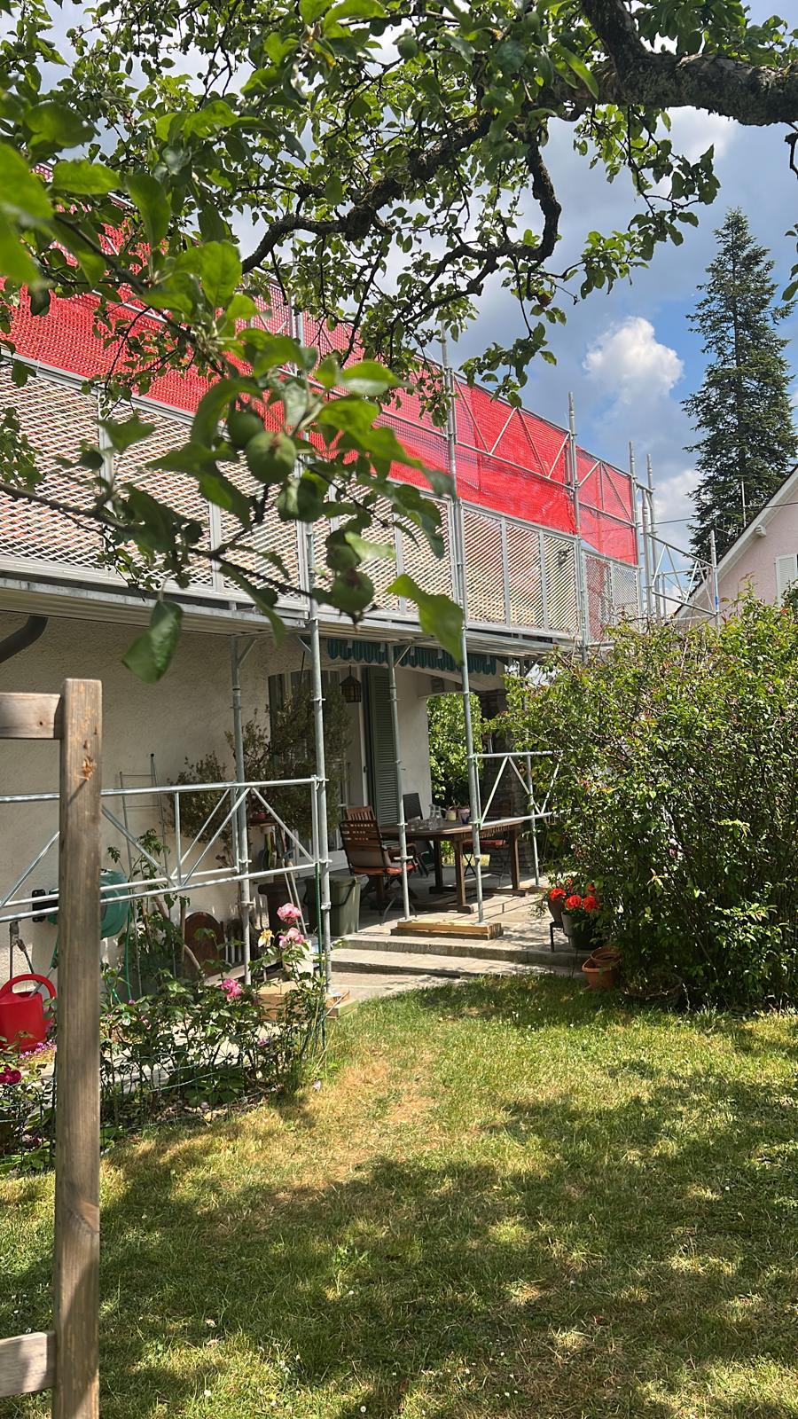 WhatsApp Image 2023-10-17 at 18.43.28