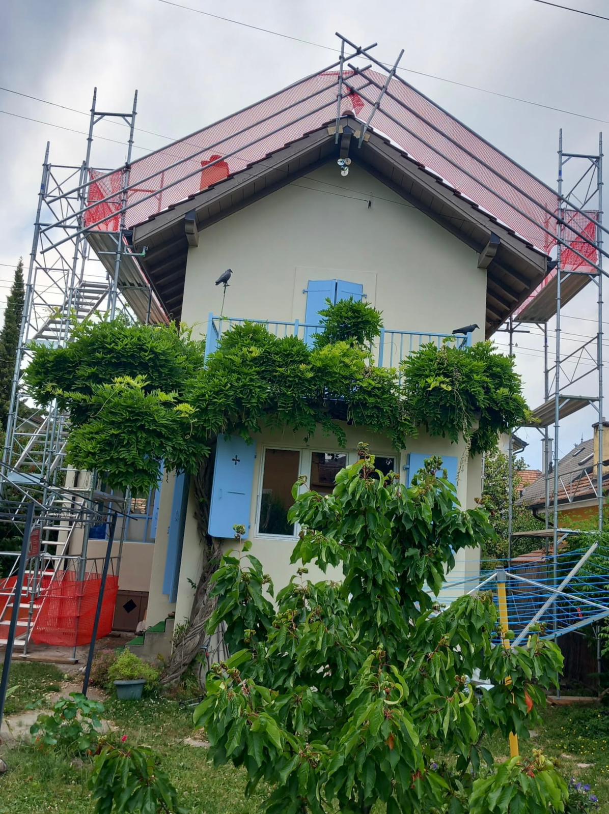 WhatsApp Image 2023-10-17 at 18.43.29 (1)