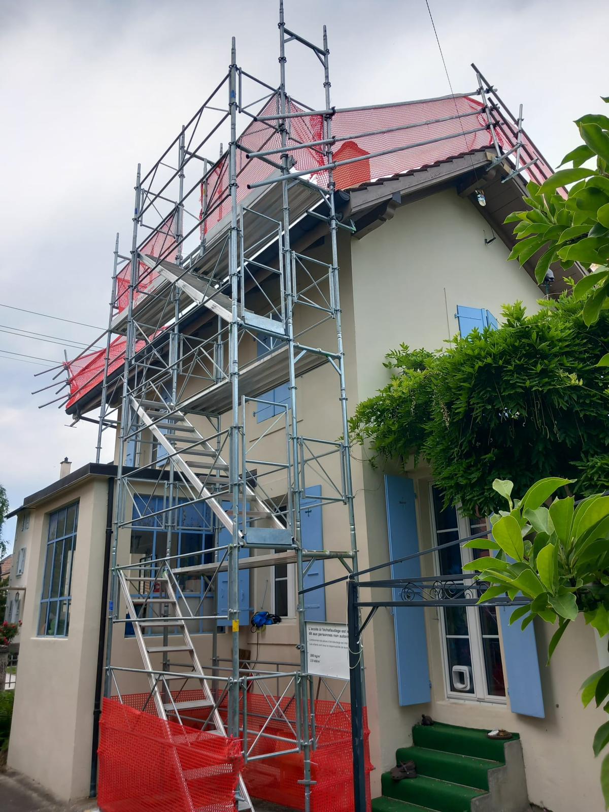 WhatsApp Image 2023-10-17 at 18.43.29 (2)