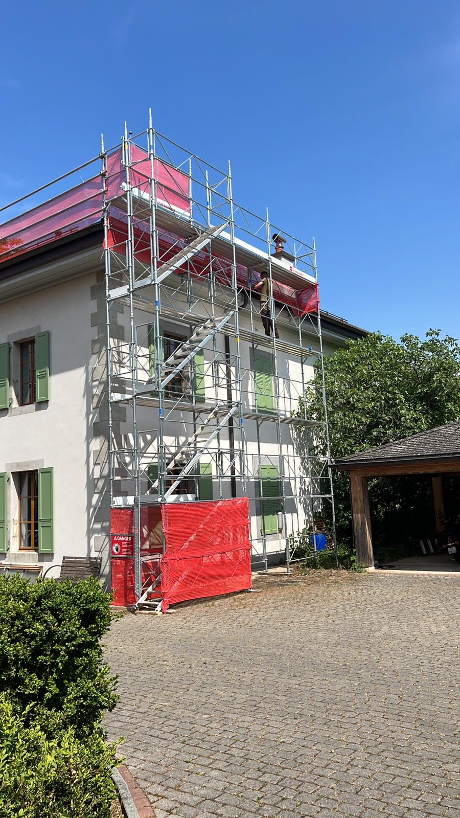 WhatsApp Image 2023-10-17 at 18.43.29